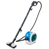 Пароочиститель Kitfort KT-952