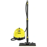 Пароочиститель Karcher SC 2 Easy Fix - фото 2