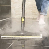 Пароочиститель Karcher SC 2 Easy Fix - фото 9