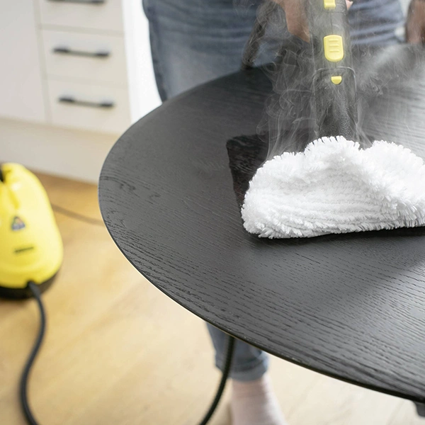 Пароочиститель Karcher SC 2 Easy Fix - фото 10