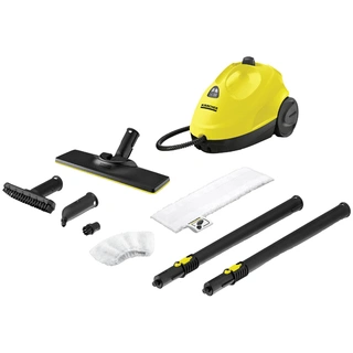 Пароочиститель Karcher SC 2 Easy Fix