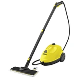 Пароочиститель Karcher SC 2 Easy Fix - фото 4