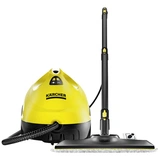 Пароочиститель Karcher SC 2 Easy Fix - фото 3