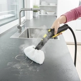 Пароочиститель Karcher SC 2 Easy Fix - фото 6