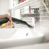 Пароочиститель Karcher SC 2 Easy Fix - фото 12