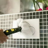 Пароочиститель Karcher SC 2 Easy Fix - фото 7