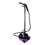 Пароочиститель Kitfort КТ-9103-1 фиолетовый КТ-9103-1 - фото 3