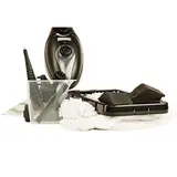 Паровая швабра Kitfort KT-1001 - фото 4