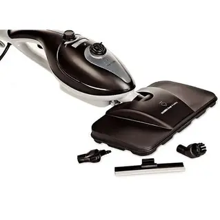 Паровая швабра Kitfort KT-1001