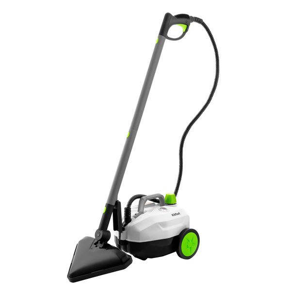 Пароочиститель Kitfort КТ-935