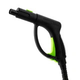 Пароочиститель Kitfort КТ-935 - фото 2