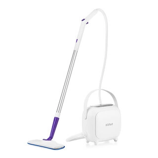 Пароочиститель Kitfort КТ-997