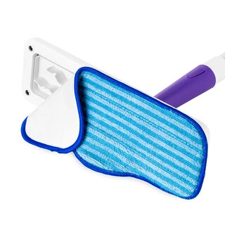 Пароочиститель Kitfort КТ-997