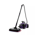 Пароочиститель Kitfort КТ-932 КТ-932