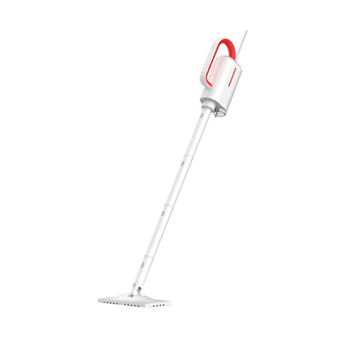 Пароочиститель многофункциональный Deerma Multifunctional Steamer ZQ610 Белый DEM-ZQ610