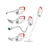 Deerma бу тазартқышы Steam Cleaner ZQ610 - фото 2