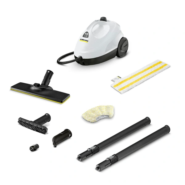 Karcher бу тазартқышы SC 2 EasyFix