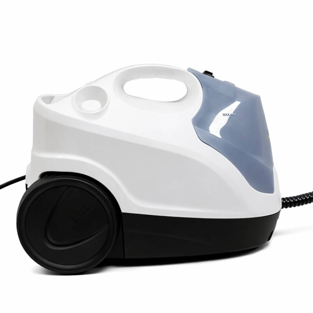 Пароочиститель Karcher SC 4 EasyFix - фото 2