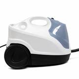 Пароочиститель Karcher SC 4 EasyFix - фото 2