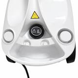 Пароочиститель Karcher SC 4 EasyFix - фото 5