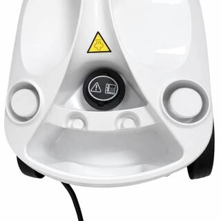 Пароочиститель Karcher SC 4 EasyFix - фото 5