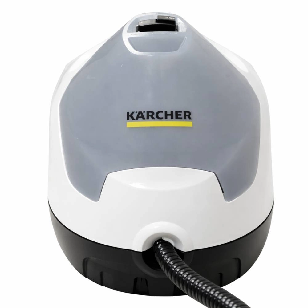 Пароочиститель Karcher SC 4 EasyFix - фото 3
