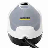 Пароочиститель Karcher SC 4 EasyFix - фото 3