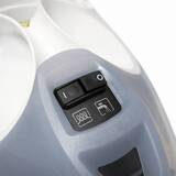 Пароочиститель Karcher SC 4 EasyFix - фото 4