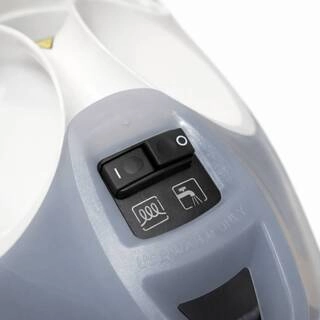 Пароочиститель Karcher SC 4 EasyFix - фото 4