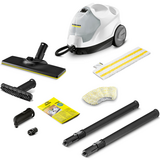 Karcher бу тазартқышы SC 4 EasyFix