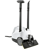 Karcher бу тазартқышы SC 4 EasyFix - фото 2