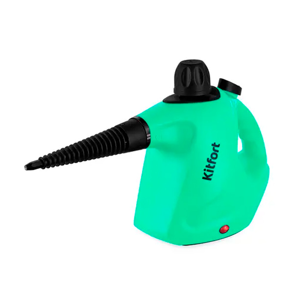 Kitfort бу тазартқышы КТ-9138-2