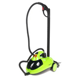 Kitfort бу тазартқышы КТ-908