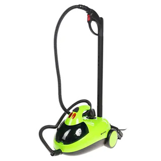 Kitfort бу тазартқышы КТ-908