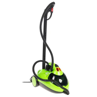 Kitfort бу тазартқышы КТ-908