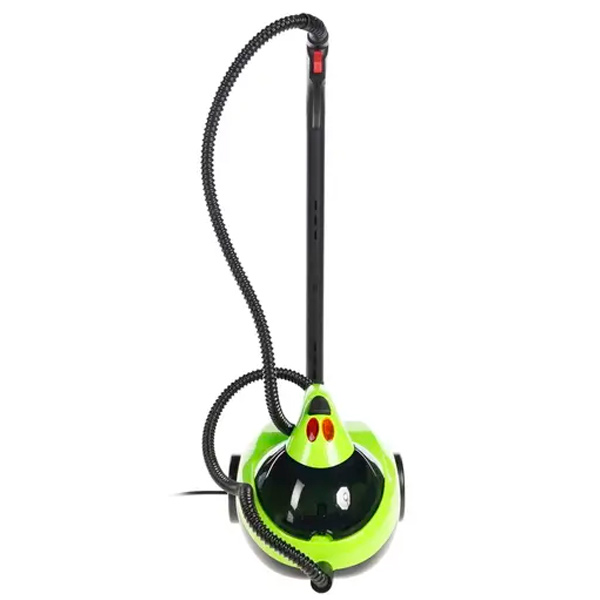 Kitfort бу тазартқышы КТ-908 - фото 2