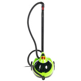 Kitfort бу тазартқышы КТ-908 - фото 2