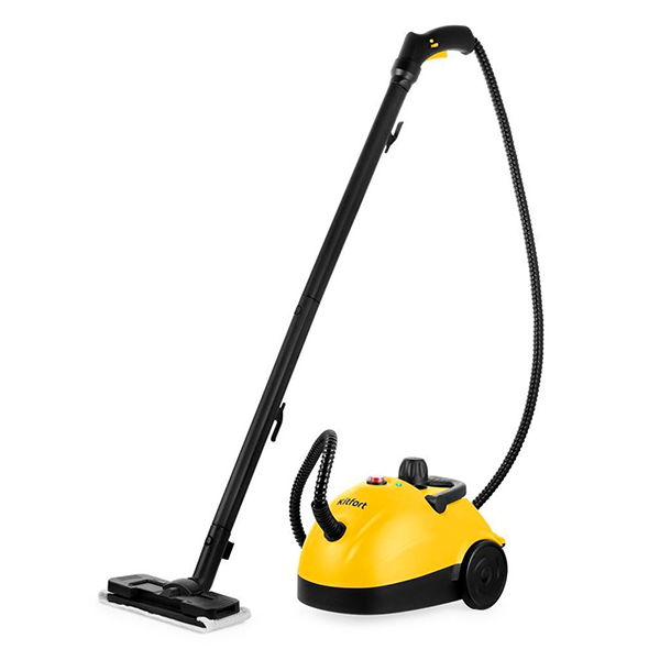 Kitfort бу тазартқышы КТ-9136-1