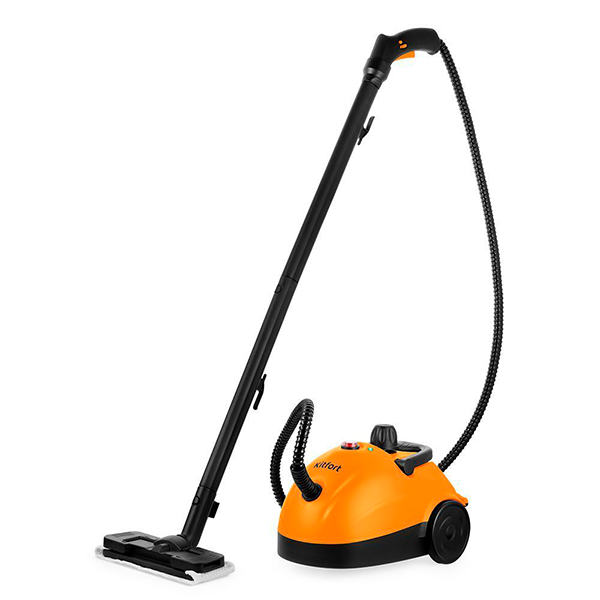 Kitfort бу тазартқышы КТ-9136-2