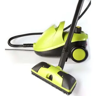 Пароочиститель Kitfort KT-905