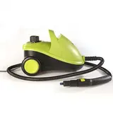 Пароочиститель Kitfort KT-905