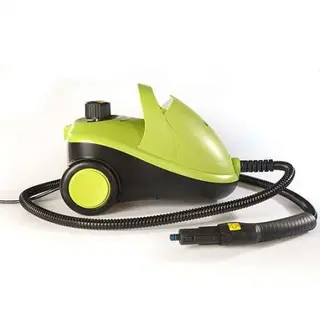 Пароочиститель Kitfort KT-905