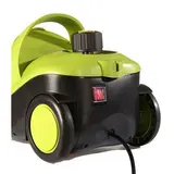 Пароочиститель Kitfort KT-905 - фото 3