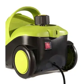 Пароочиститель Kitfort KT-905