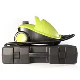 Пароочиститель Kitfort KT-905 - фото 5