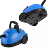 Пароочиститель Kitfort КТ-9136-3 - фото 2