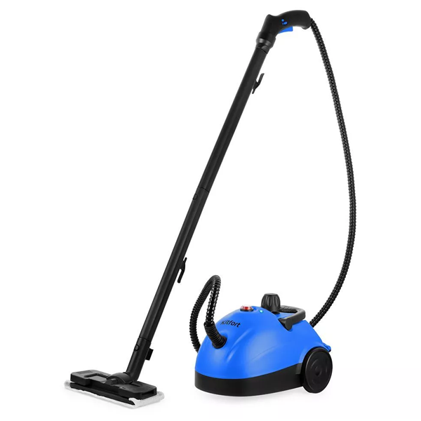 Kitfort бу тазартқышы КТ-9136-3