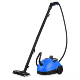 Пароочиститель Kitfort КТ-9136-3