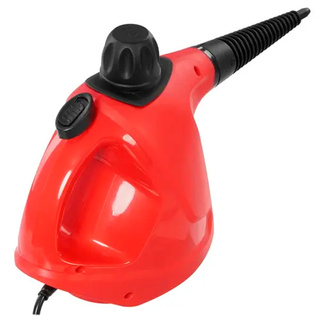 Пароочиститель Kitfort КТ-9138-1