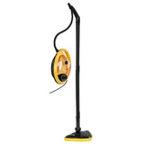 Пароочиститель Kitfort КТ-9158-1